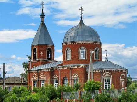 Троице-Сергиевская_церковь в с. Русский Камешкир